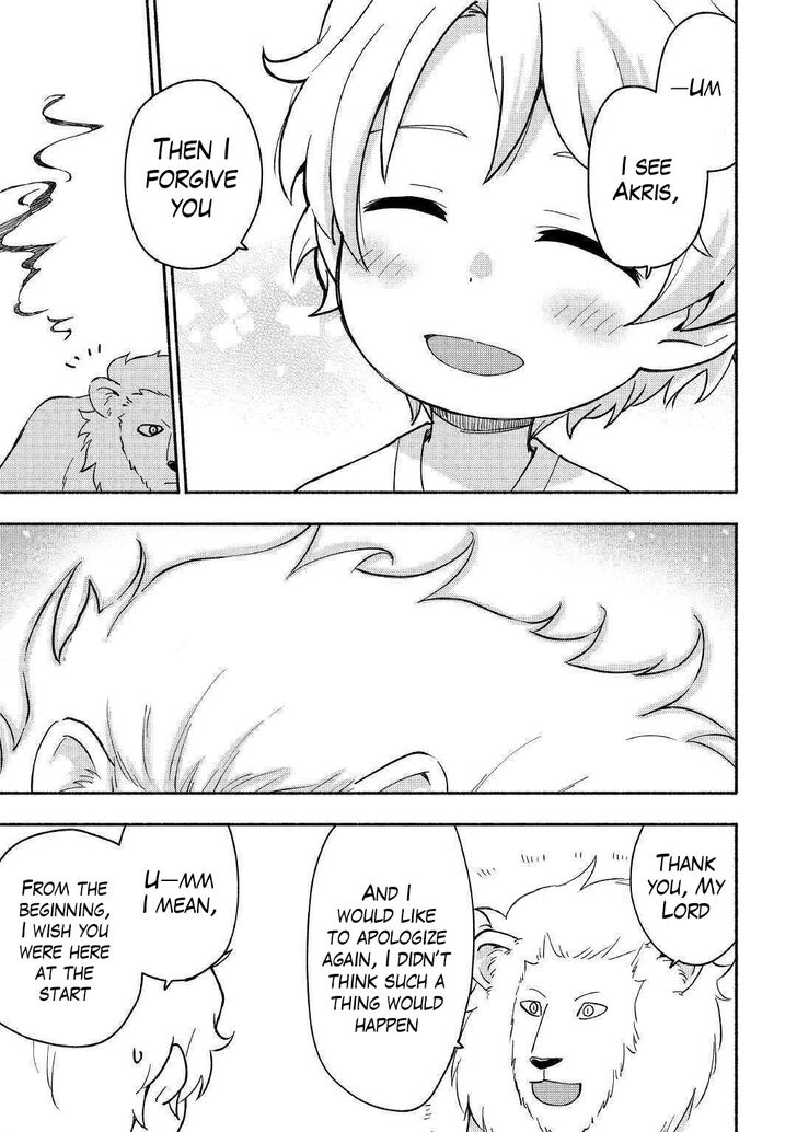 Page 14 of Chapter 7