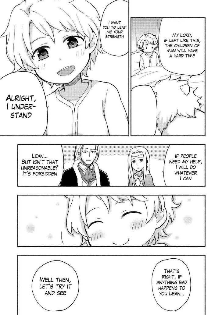 Page 18 of Chapter 7
