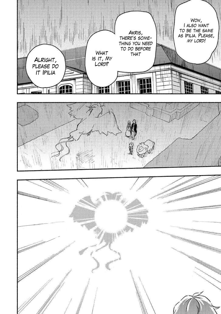 Page 21 of Chapter 7