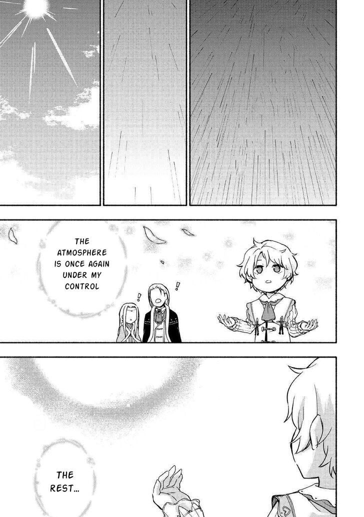 Page 22 of Chapter 7