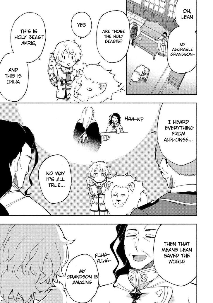 Page 4 of Chapter 8