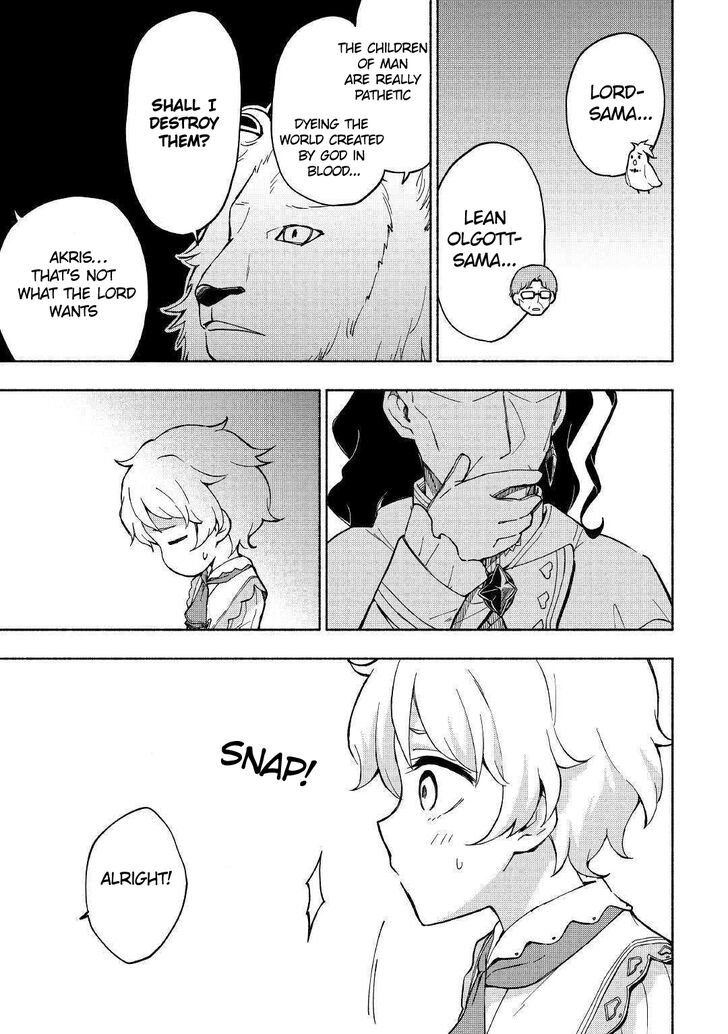 Page 6 of Chapter 8
