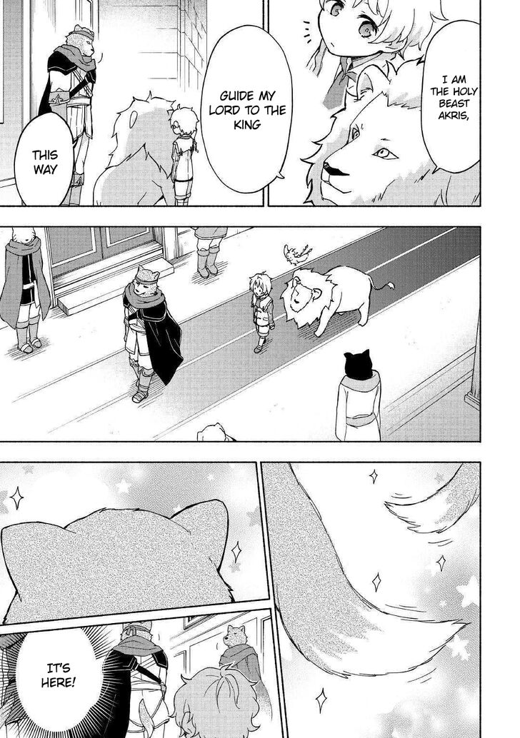 Page 10 of Chapter 8