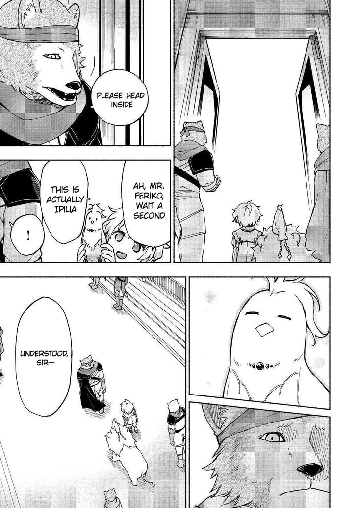 Page 12 of Chapter 8