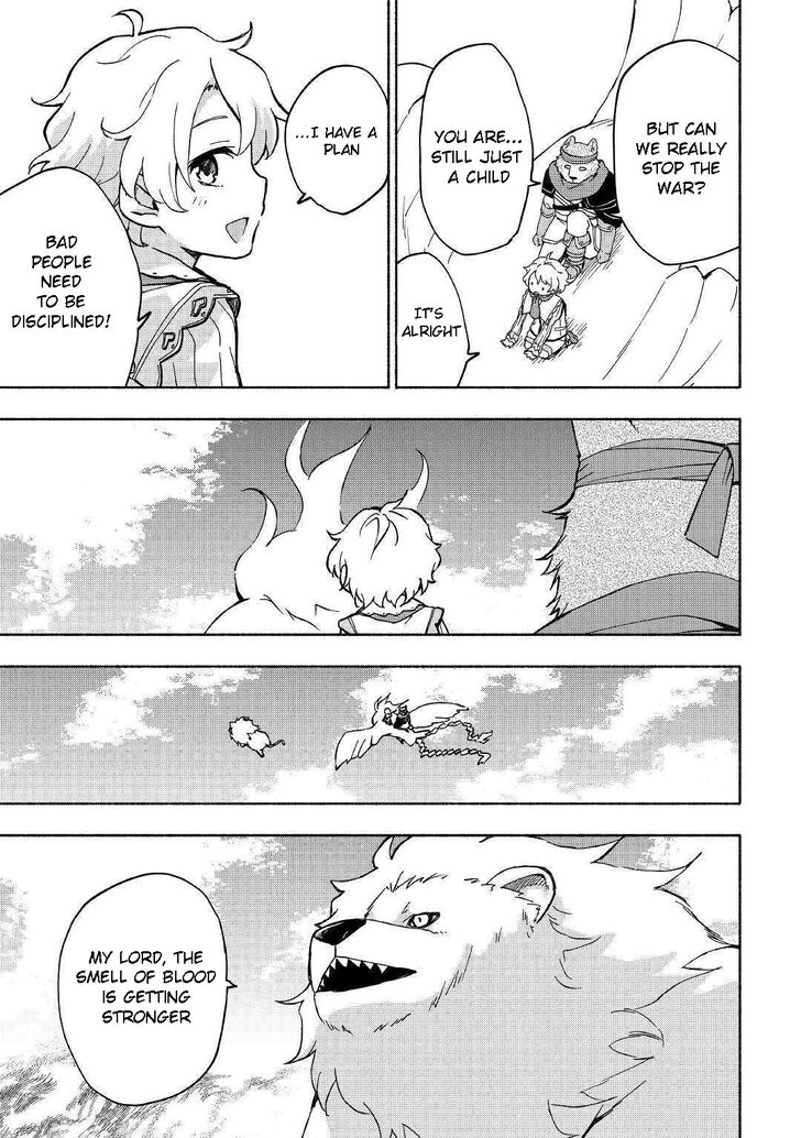Page 20 of Chapter 8