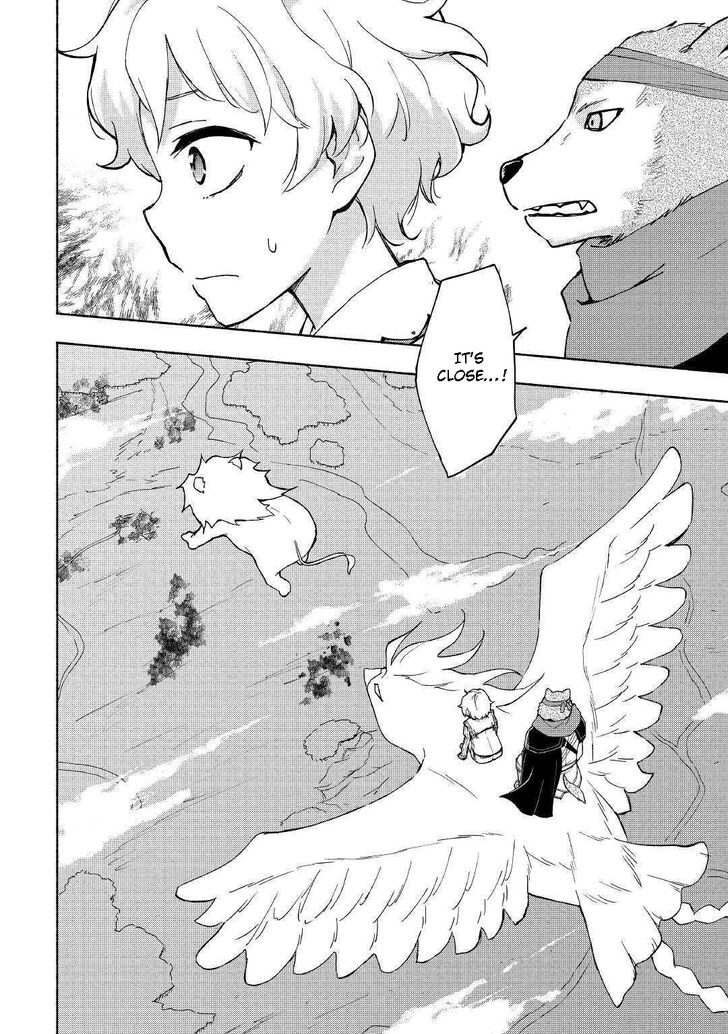 Page 21 of Chapter 8