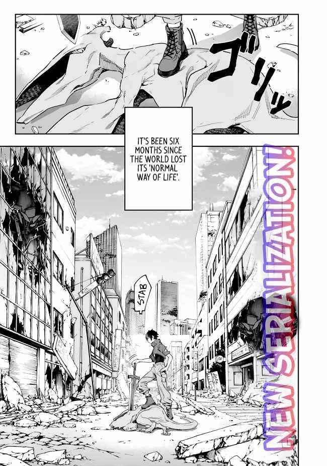 Page 3 of Chapter 1