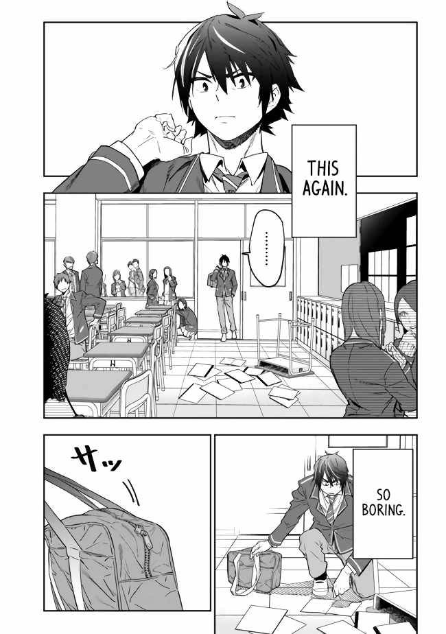 Page 10 of Chapter 1