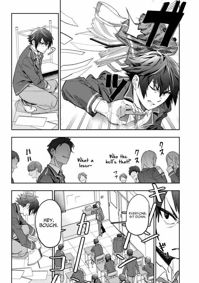 Page 11 of Chapter 1
