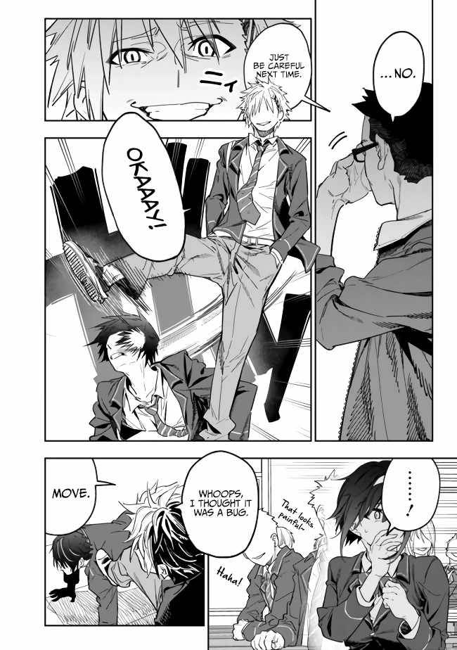 Page 14 of Chapter 1