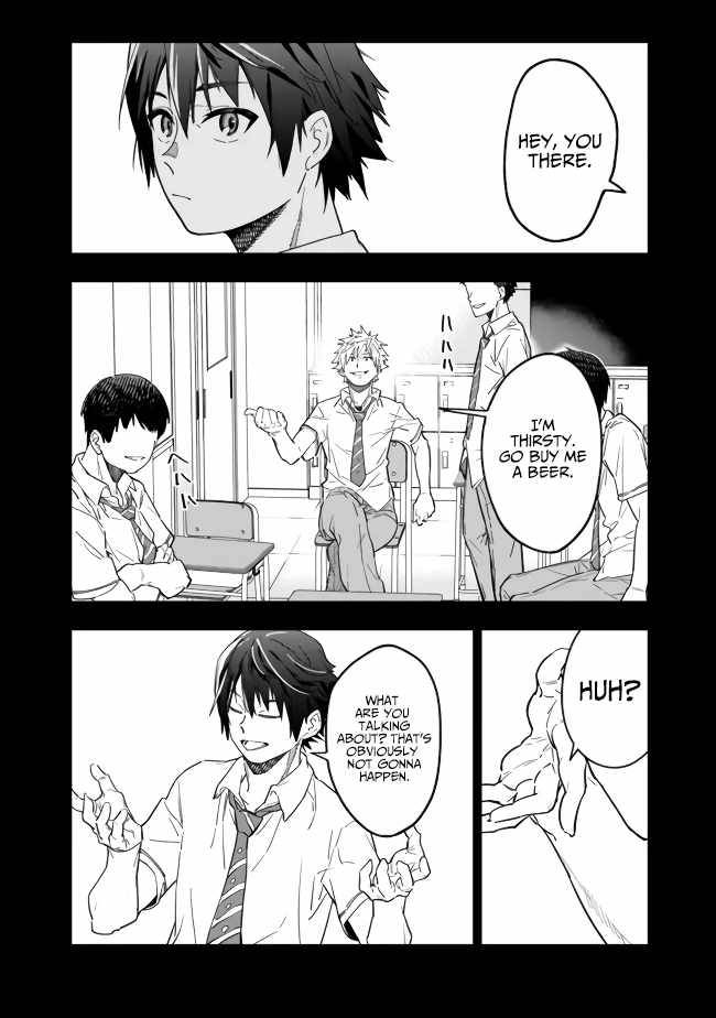 Page 16 of Chapter 1