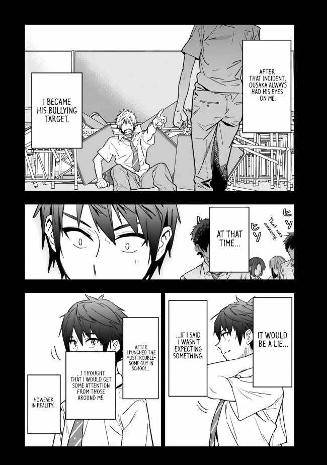 Page 19 of Chapter 1
