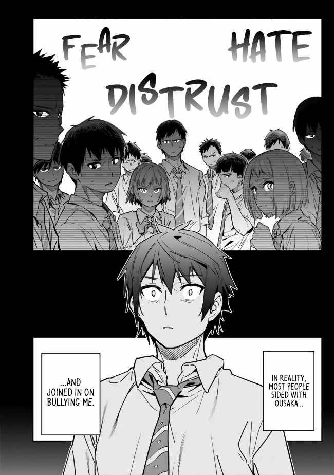 Page 20 of Chapter 1