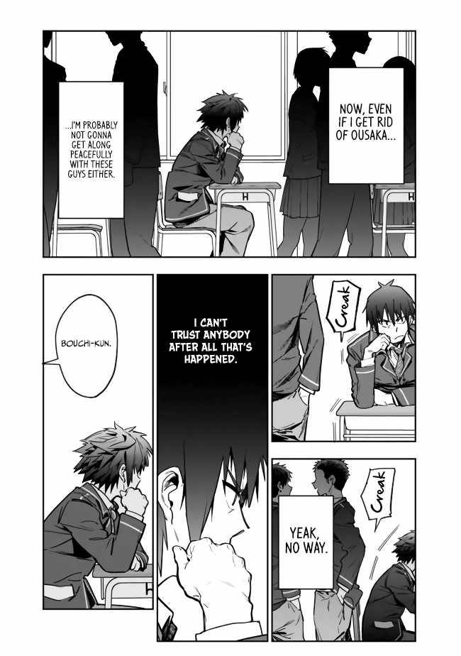 Page 21 of Chapter 1