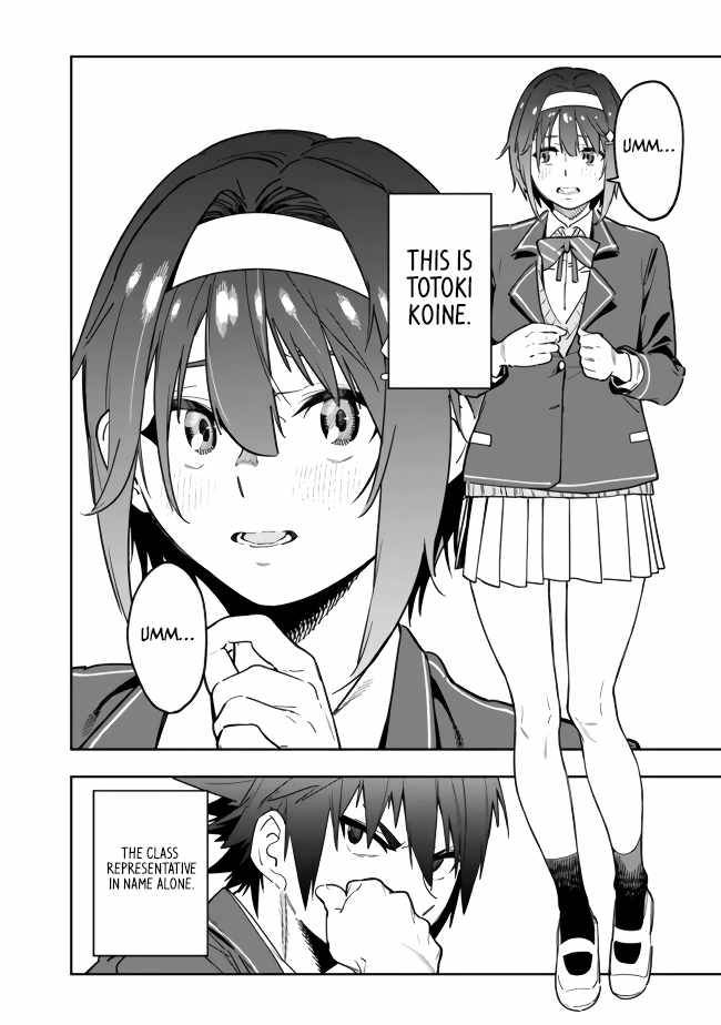 Page 22 of Chapter 1