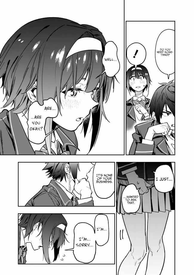 Page 23 of Chapter 1
