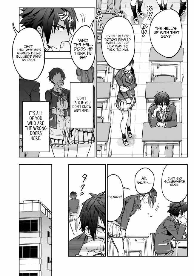 Page 24 of Chapter 1