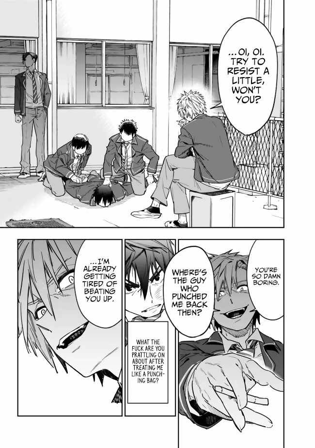 Page 25 of Chapter 1