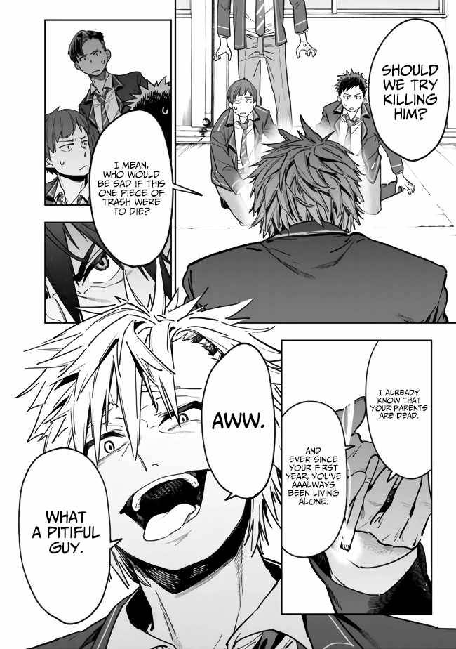 Page 26 of Chapter 1