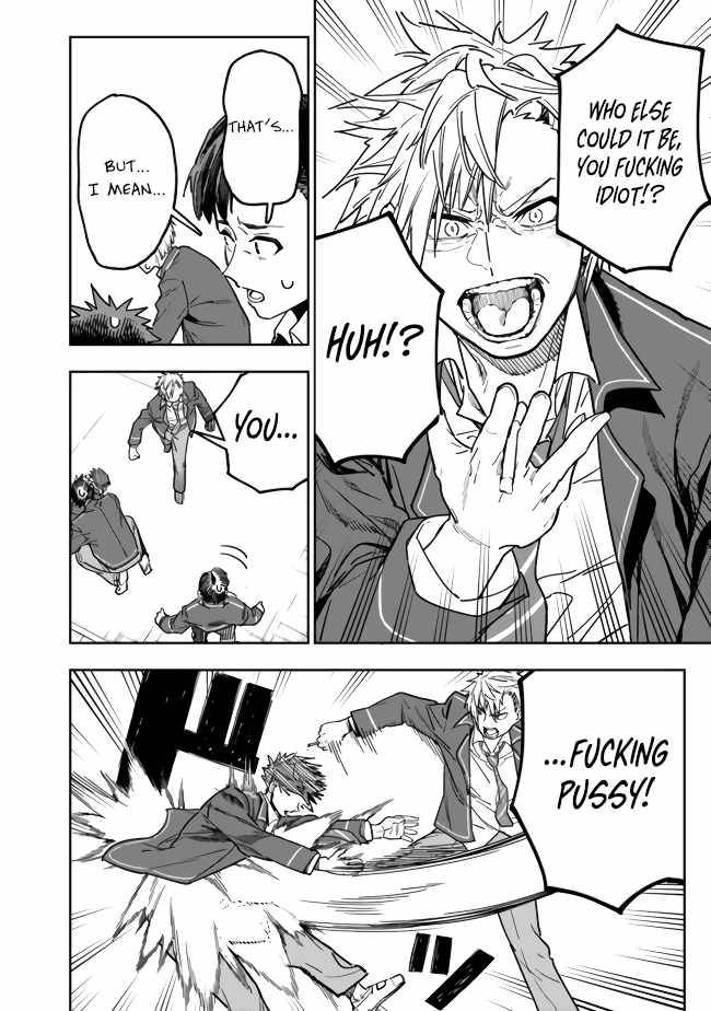 Page 28 of Chapter 1