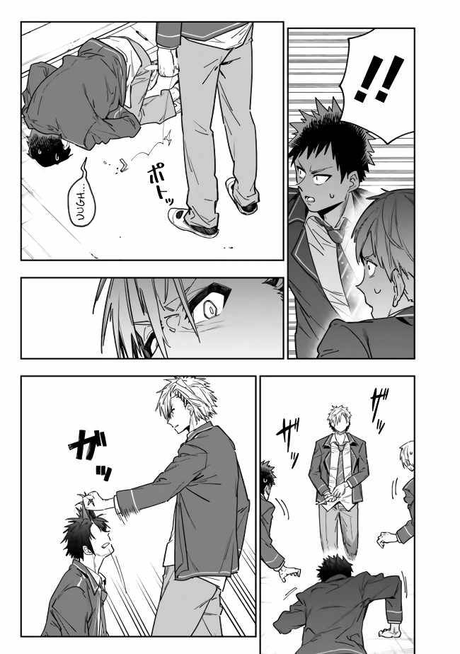 Page 29 of Chapter 1