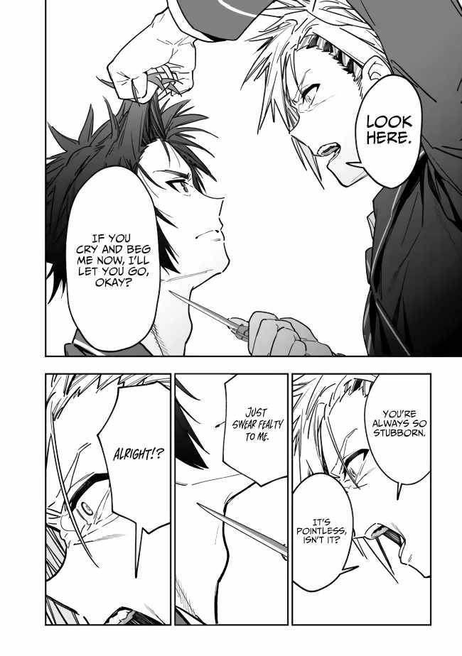 Page 30 of Chapter 1