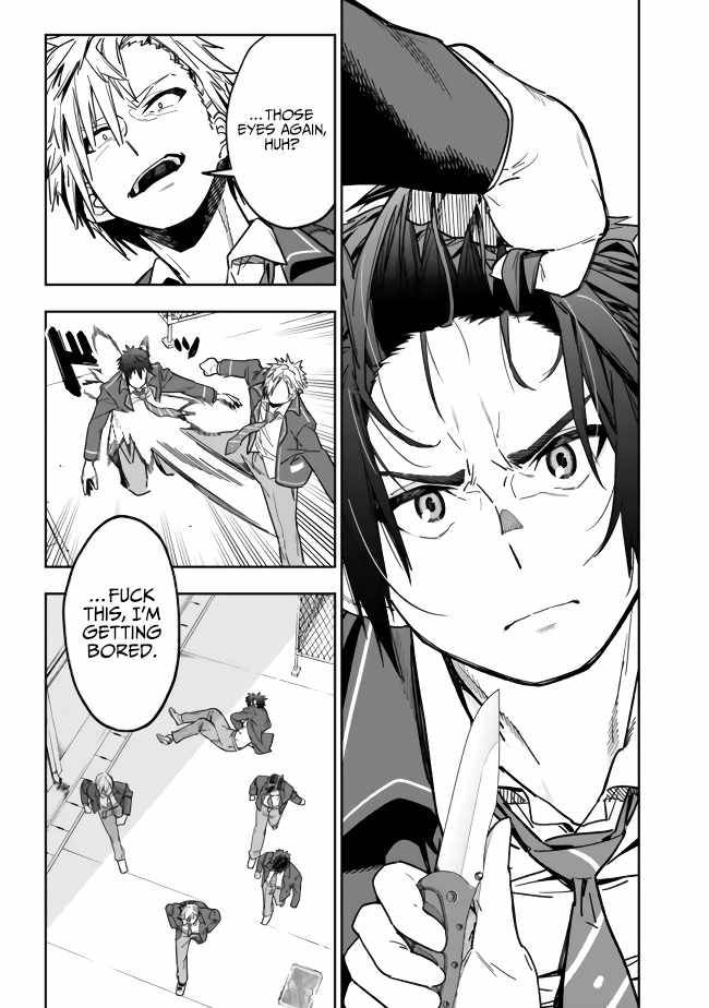 Page 31 of Chapter 1