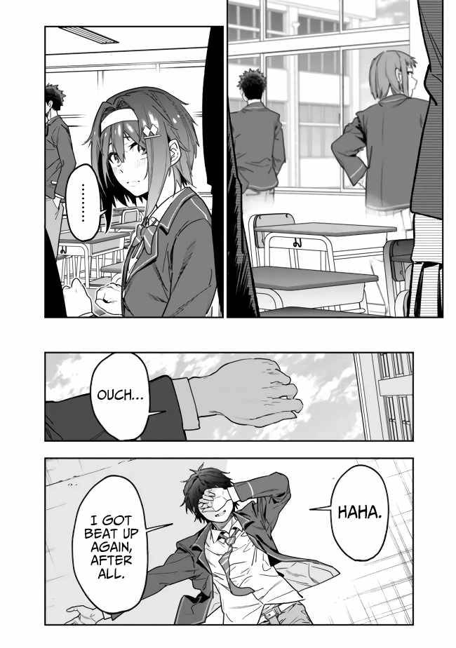 Page 32 of Chapter 1