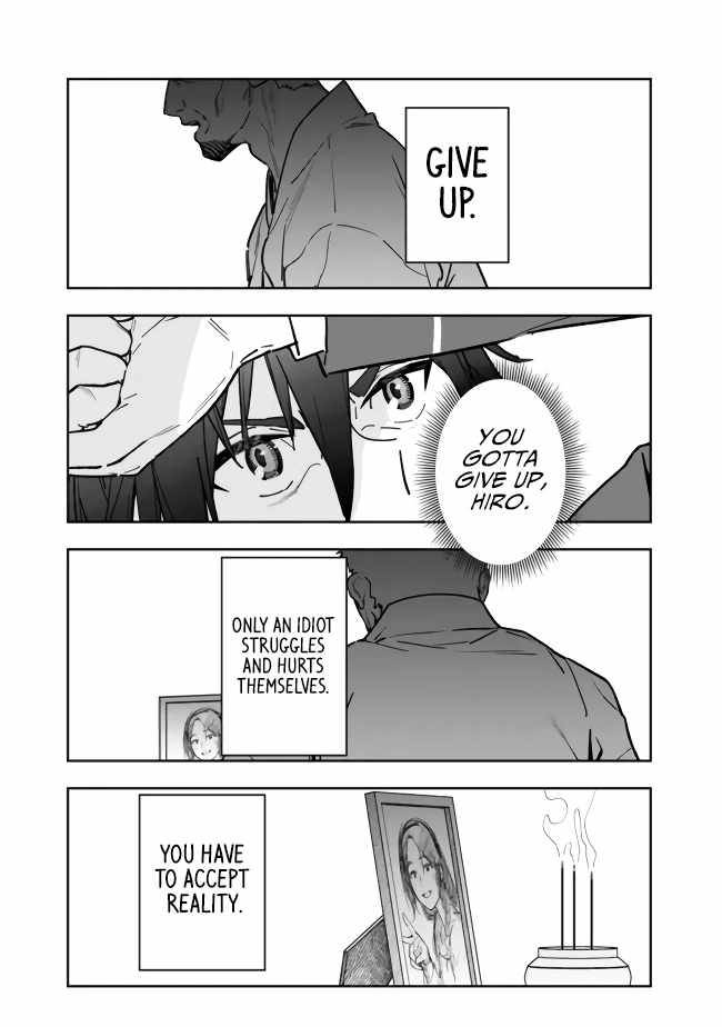 Page 33 of Chapter 1