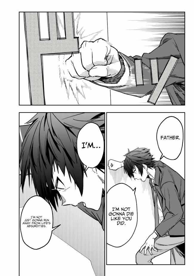 Page 34 of Chapter 1