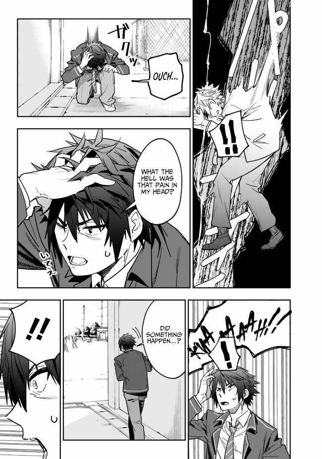 Page 35 of Chapter 1