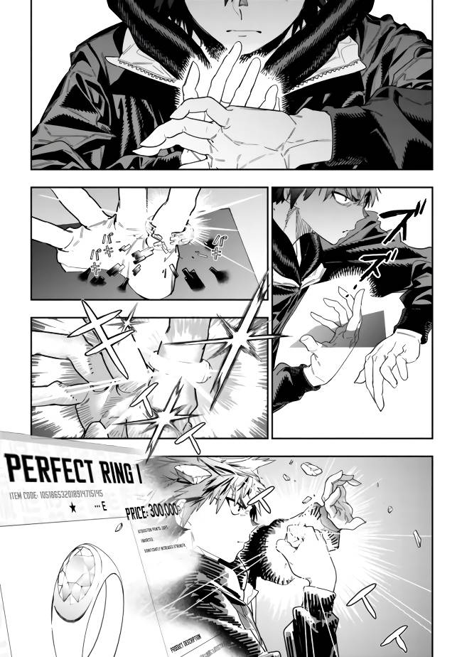 Page 5 of Chapter 10