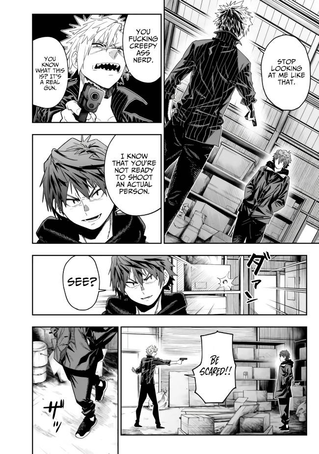 Page 14 of Chapter 10