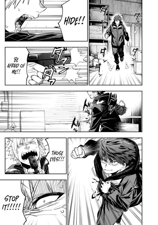 Page 15 of Chapter 10