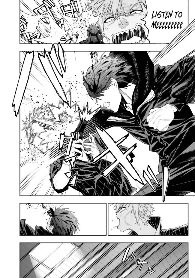Page 16 of Chapter 10