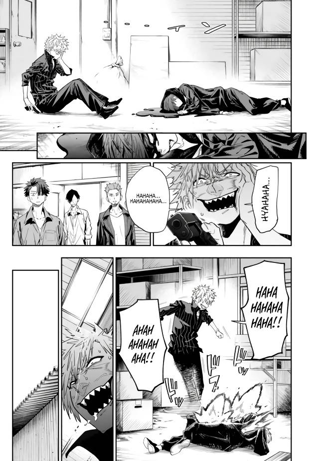 Page 17 of Chapter 10