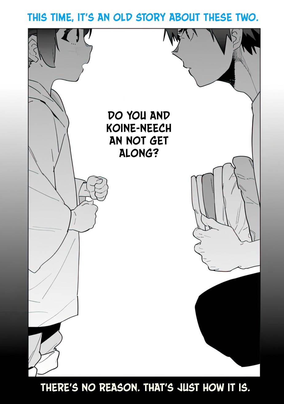Page 3 of Chapter 10.5