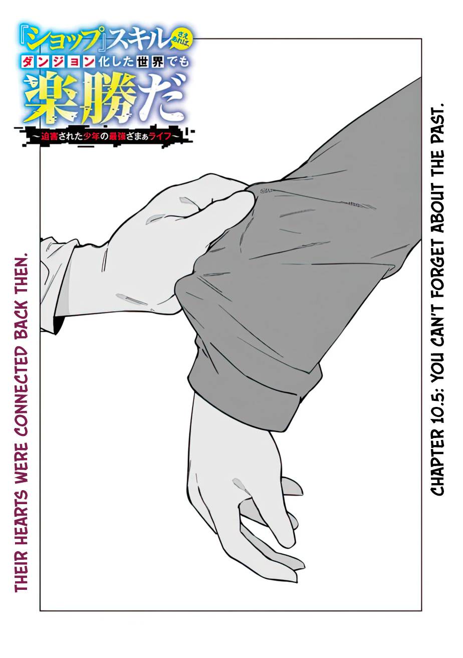Page 4 of Chapter 10.5