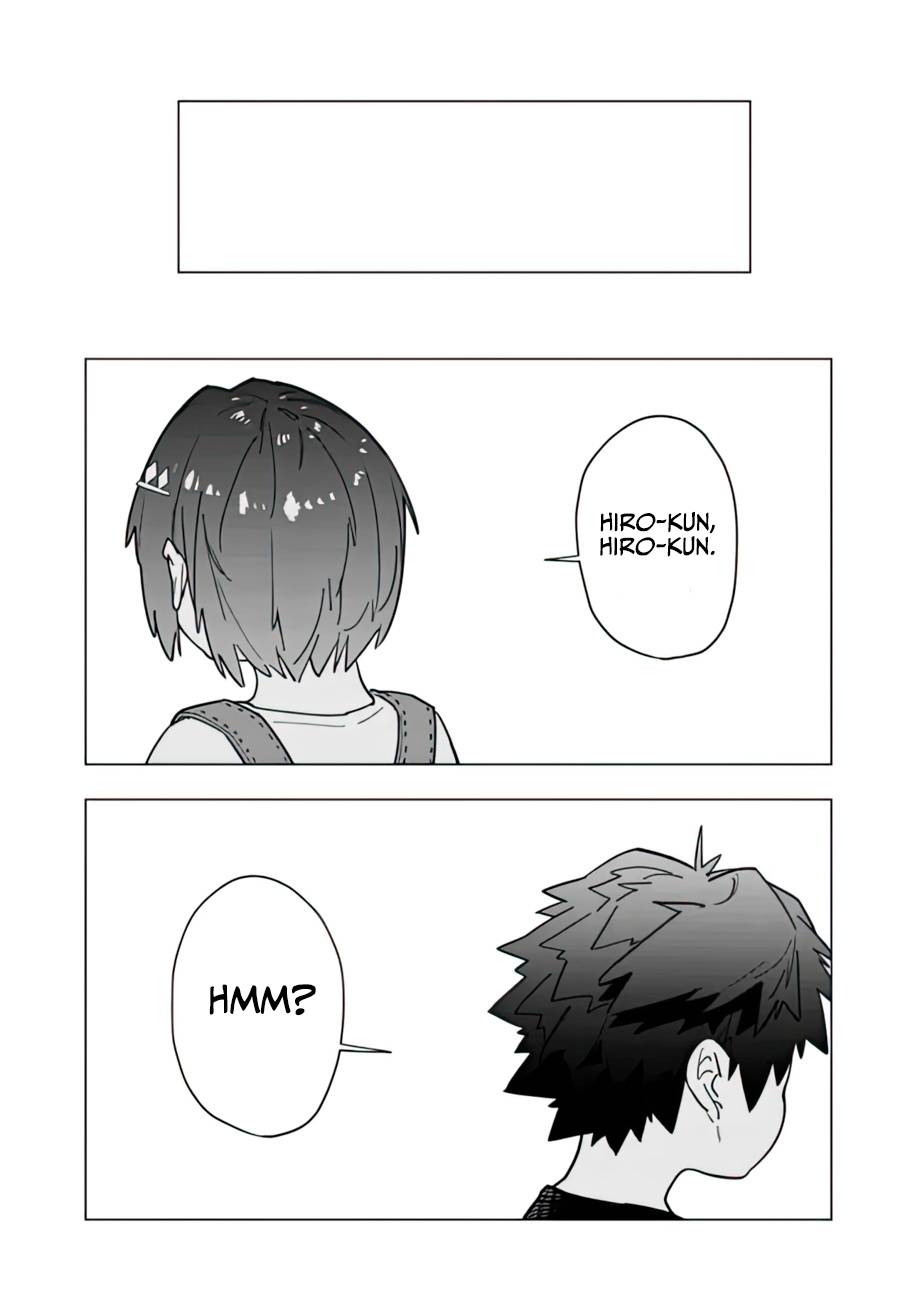 Page 5 of Chapter 10.5