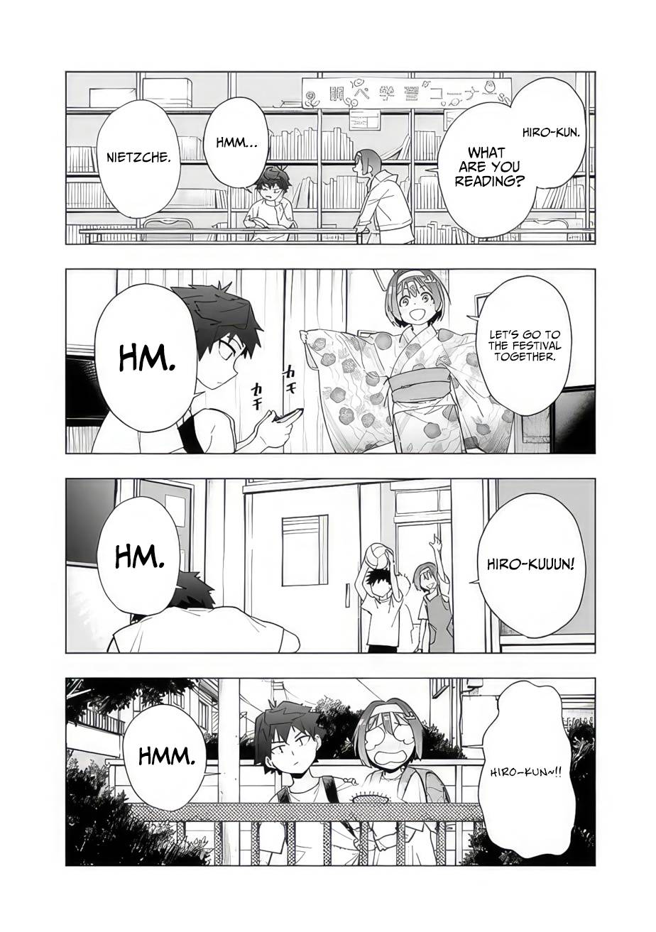 Page 6 of Chapter 10.5