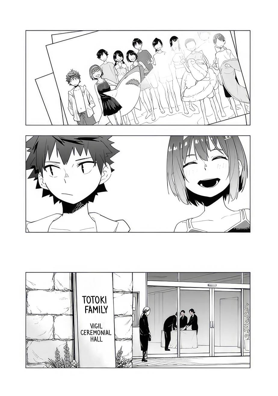 Page 7 of Chapter 10.5