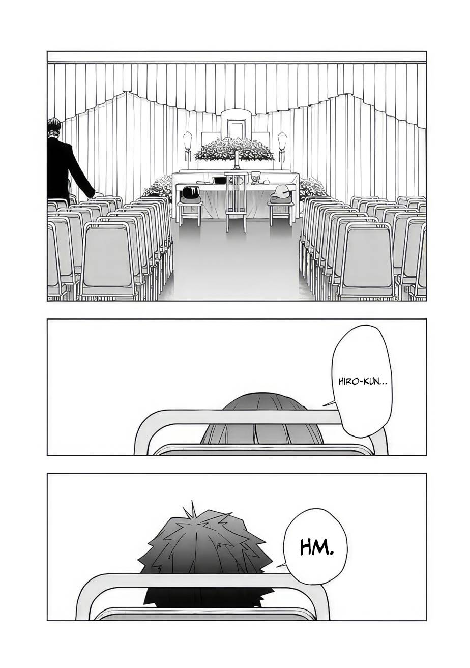 Page 8 of Chapter 10.5