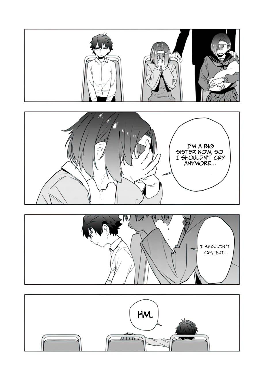 Page 9 of Chapter 10.5