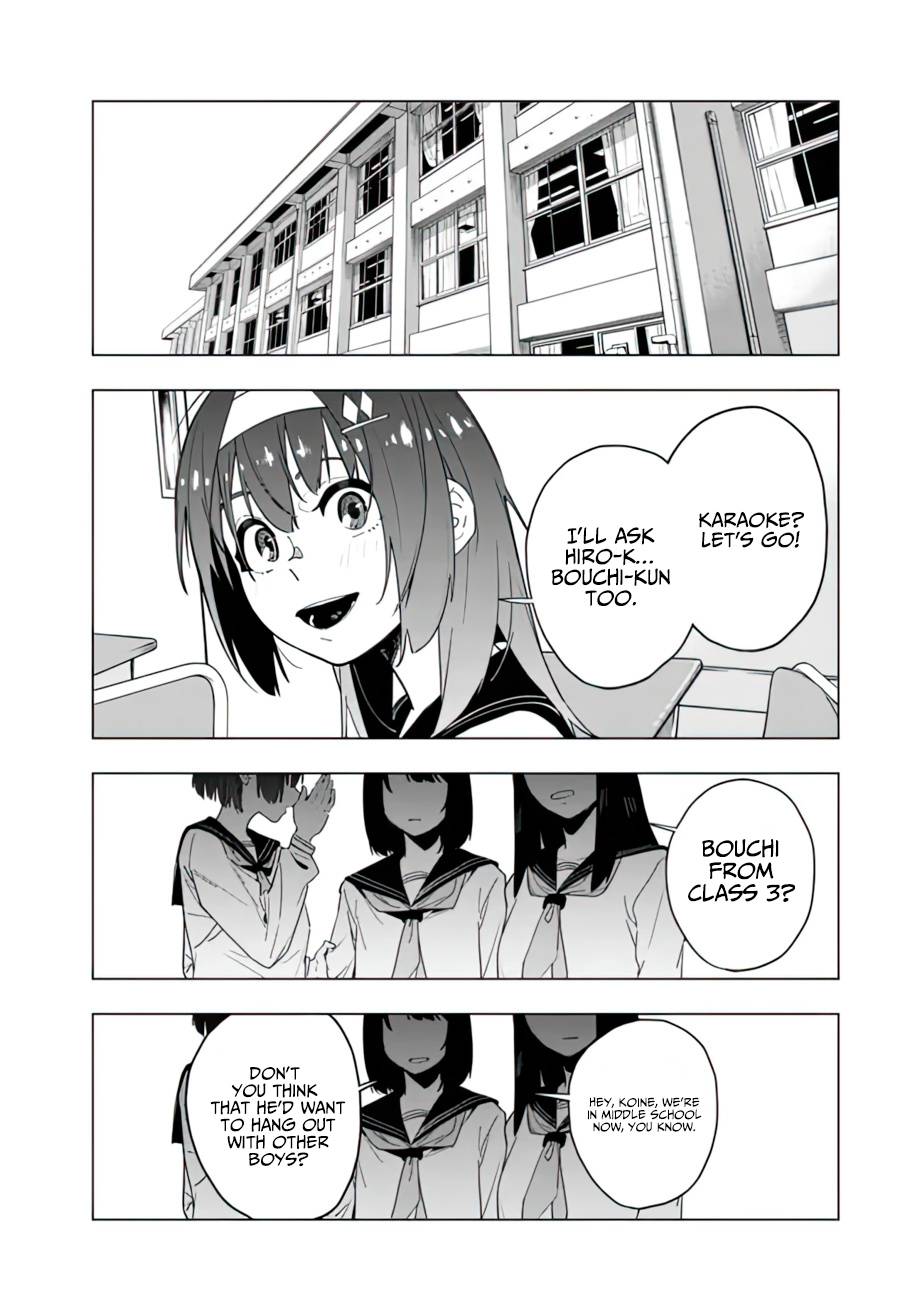 Page 10 of Chapter 10.5