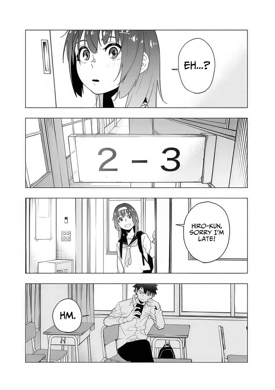 Page 11 of Chapter 10.5