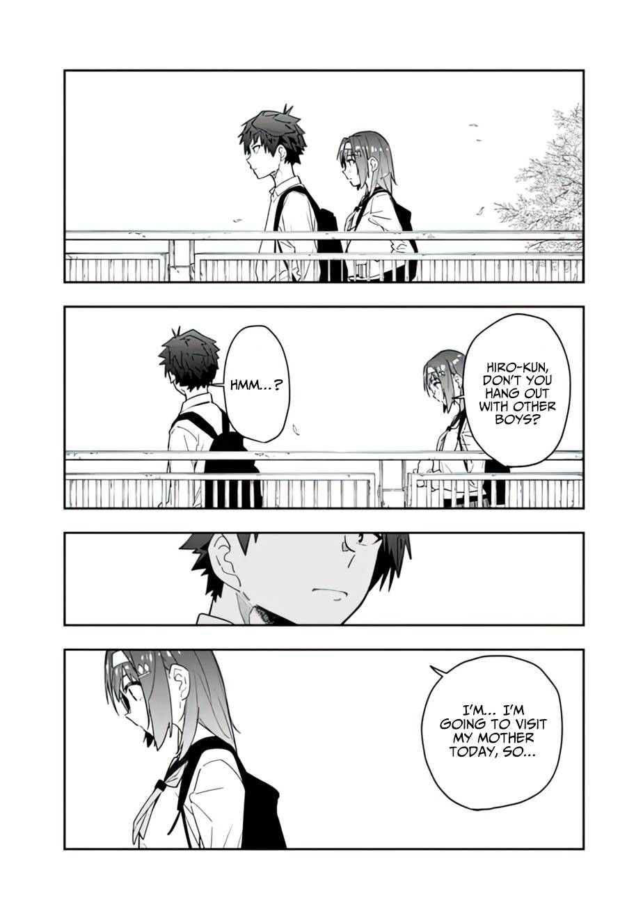 Page 12 of Chapter 10.5