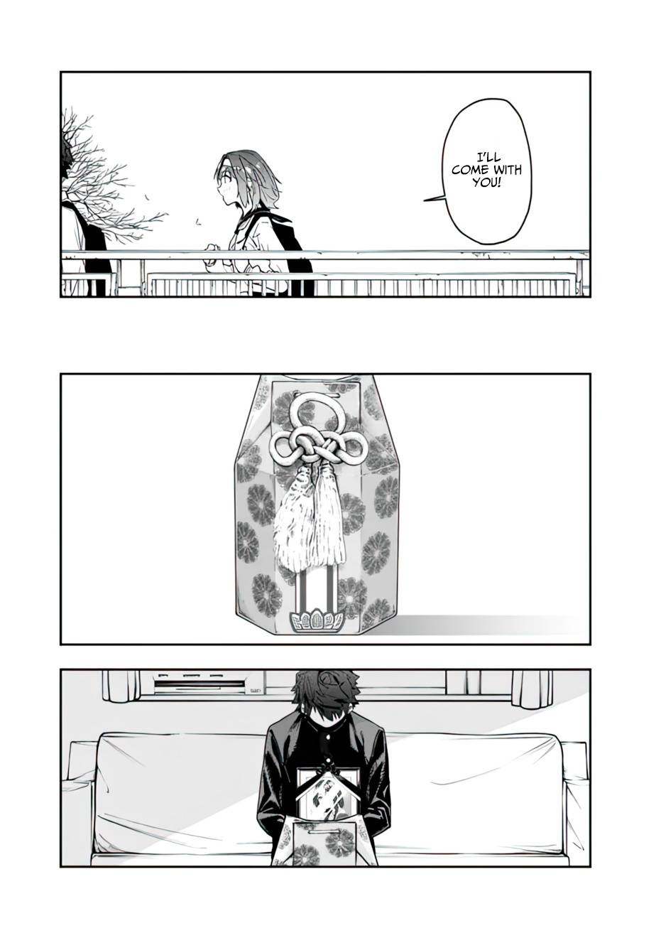 Page 13 of Chapter 10.5