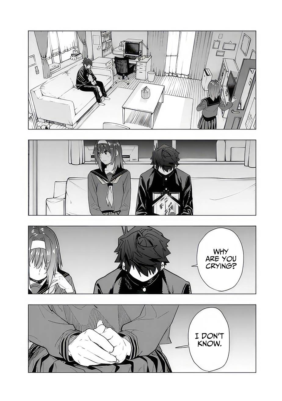 Page 14 of Chapter 10.5
