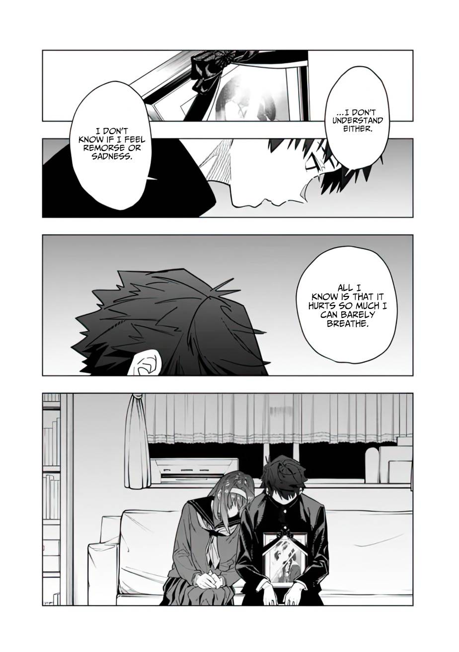 Page 15 of Chapter 10.5