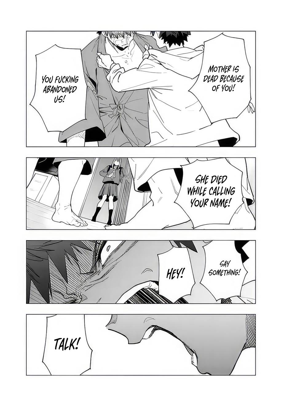 Page 17 of Chapter 10.5